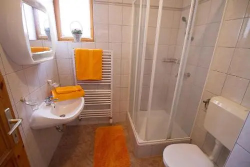 Relax Apartment House