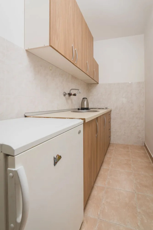 Apartments Andjela