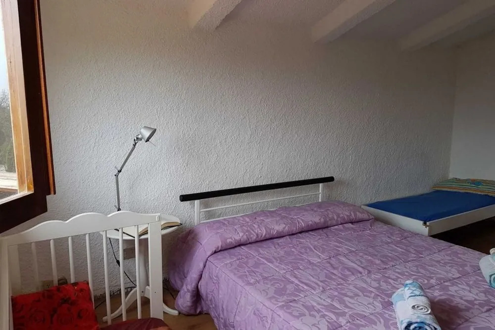 Sonia Suite