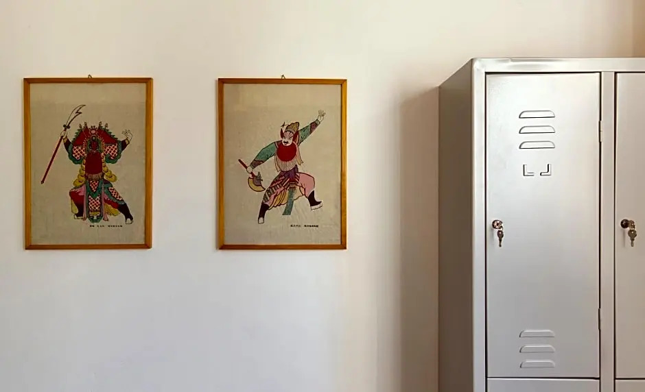 Mòsì Firenze