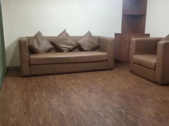 Nanning Pinshu Hotel (Jiangnan Wanda Plaza Tingzi Wharf Branch)