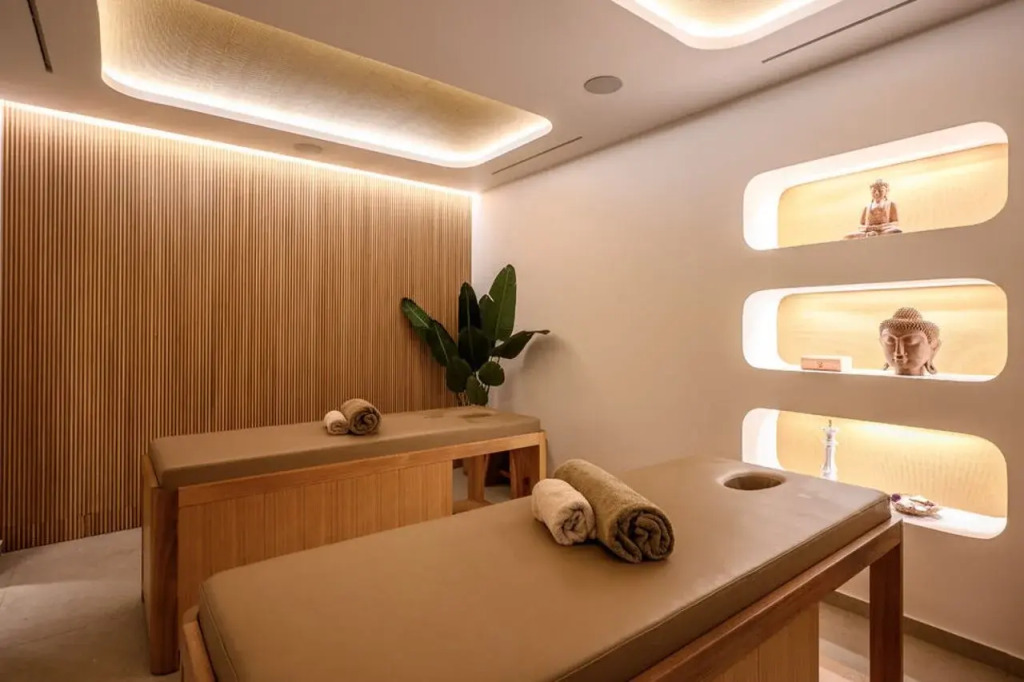 Arminda Hotel & Spa
