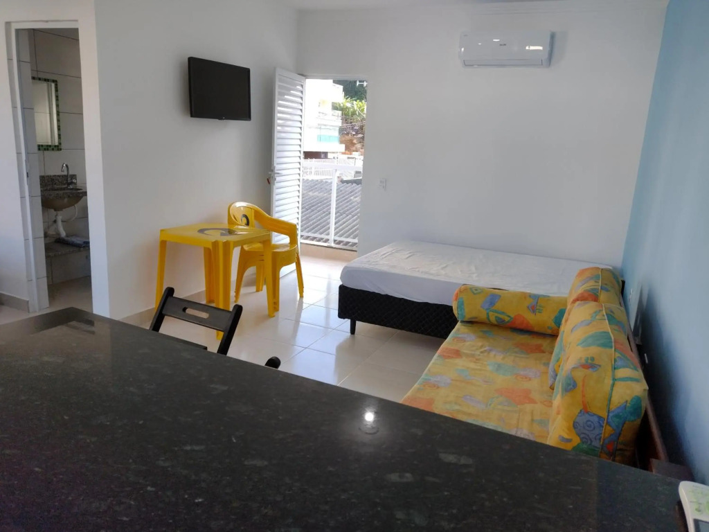 Apartamentos Margarida