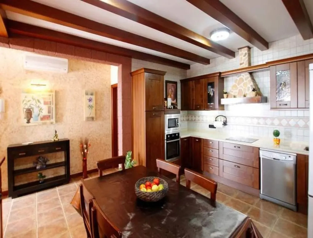Villa in Tias - 104375 by MO Rentals