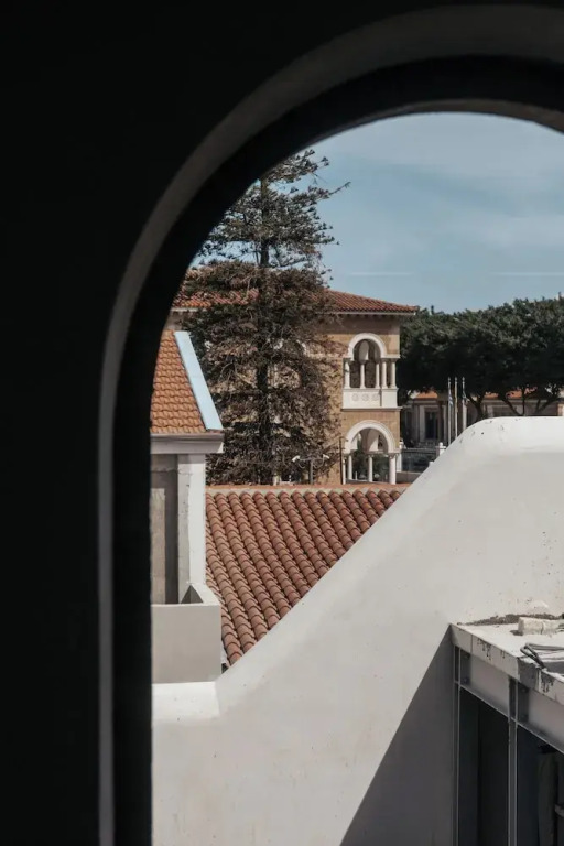 Amyth of Nicosia