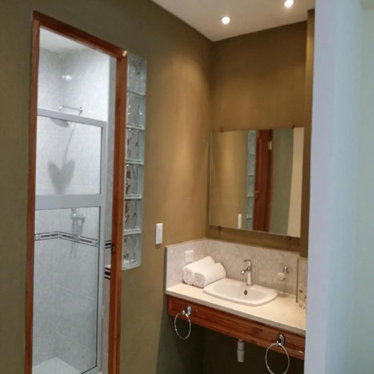 Hostal Heredia