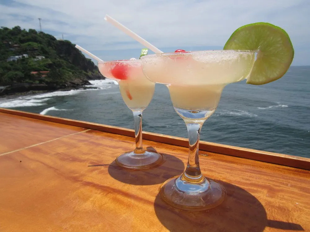 Atami Escape Resort