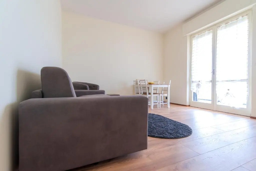 Bellavista Flat - By House Of Travelers -