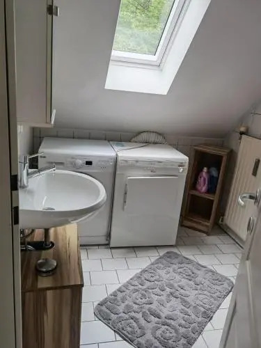 Ferienwohnung Eckberger Weinstrasse 139