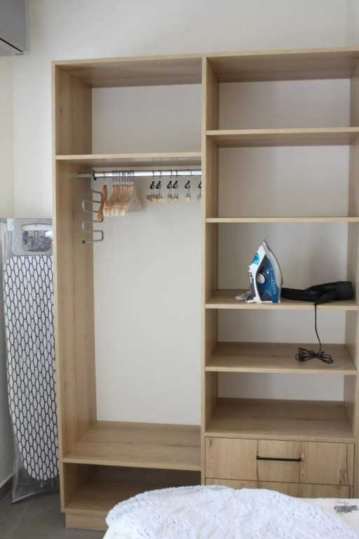 Elea Athens Apartment