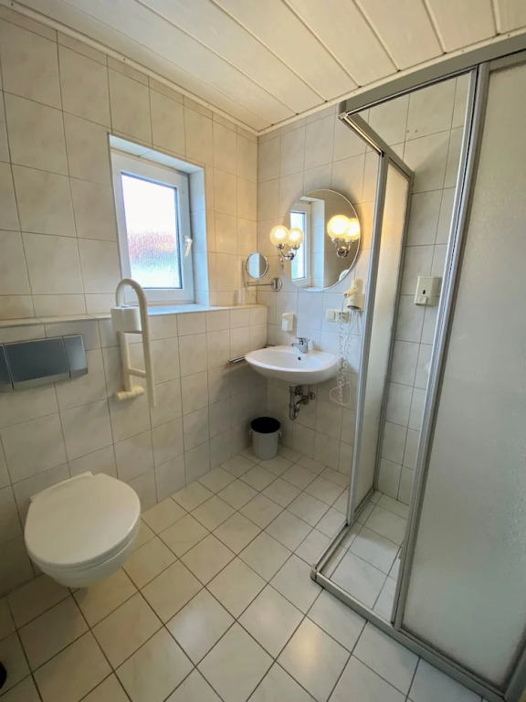 Hotel garni Kleindienst