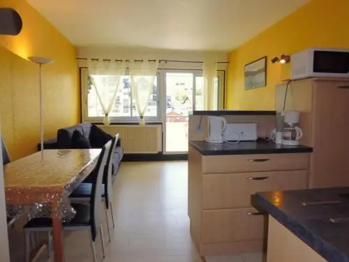 Apartment Valentin 56