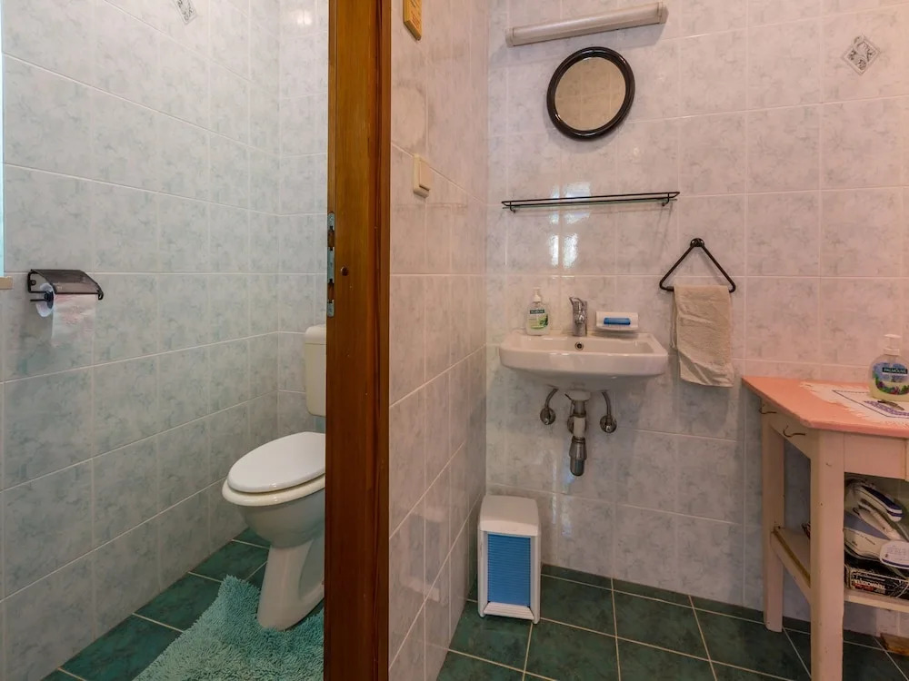Apartment Renata