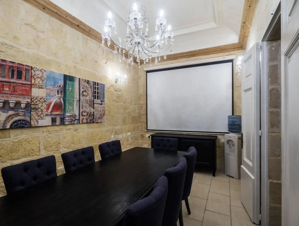 Julesy's BnB
