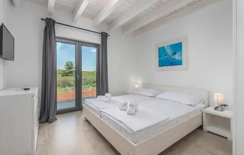 Villa Pomer