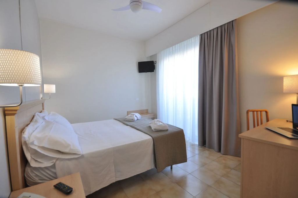 Hotel Adriatic&Beauty