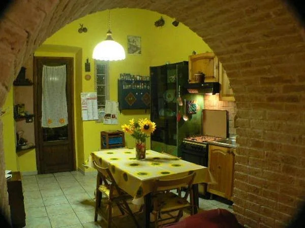 Affittacamere Miri