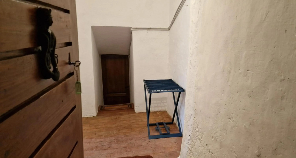 Sangi Studio Apartment Vista Duomo