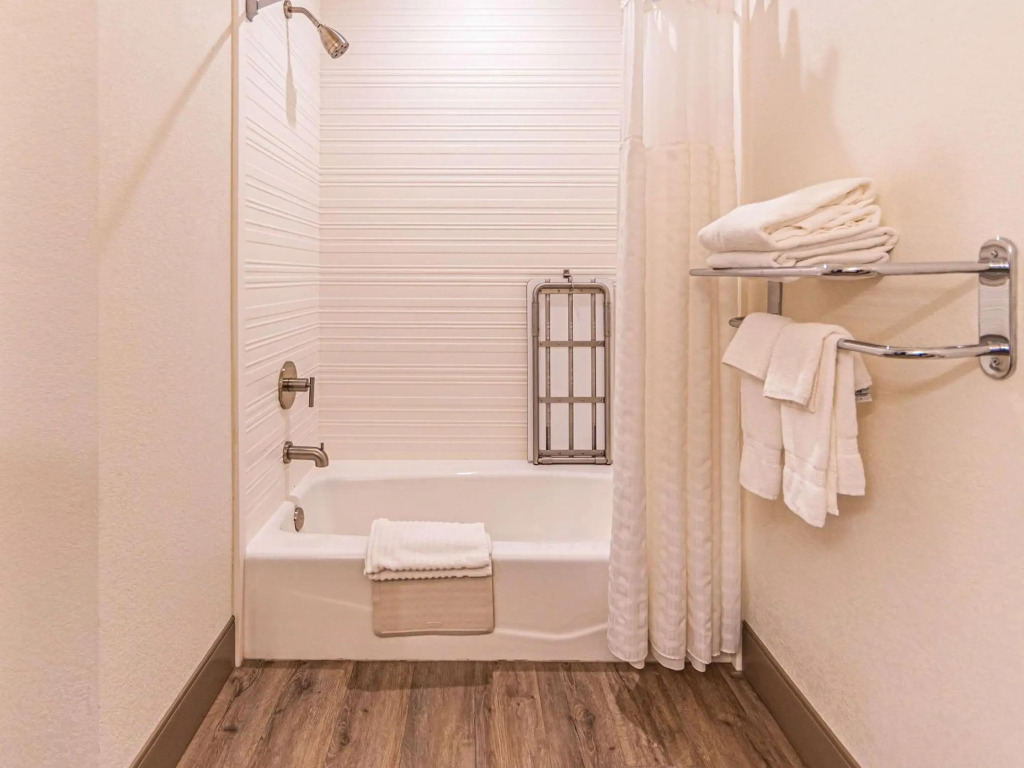 The Hanford Hotel, an Ascend Collection Hotel