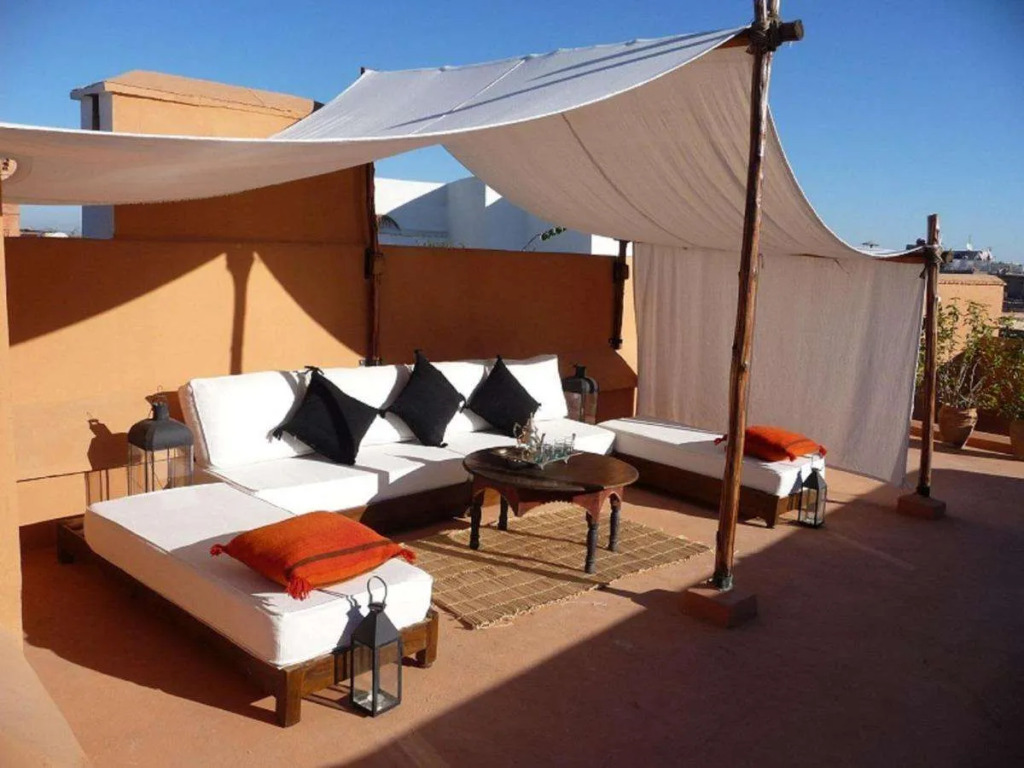 Riad Matham