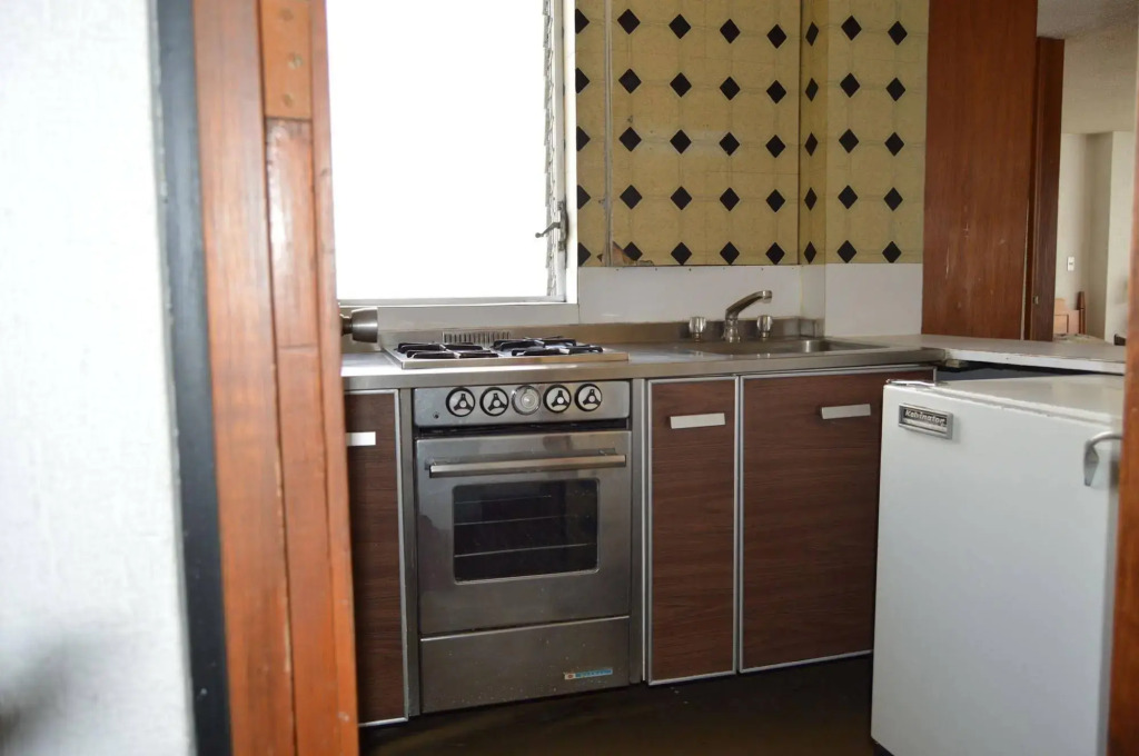 Suites Mi Casa