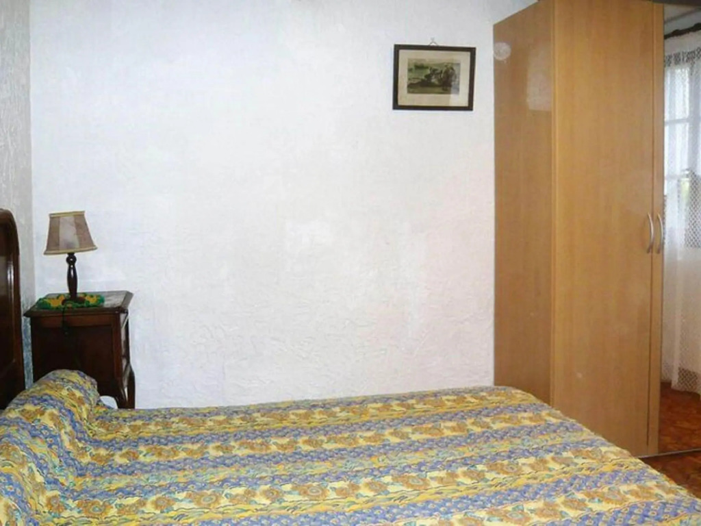 Cottage with private terrace, Cagnes sur Mer