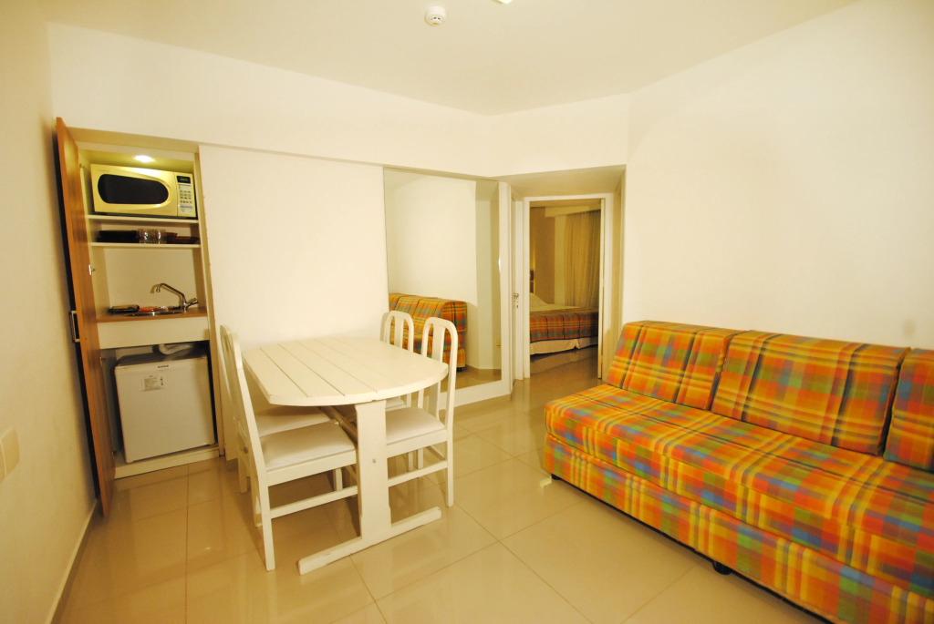 Hotel Rieger