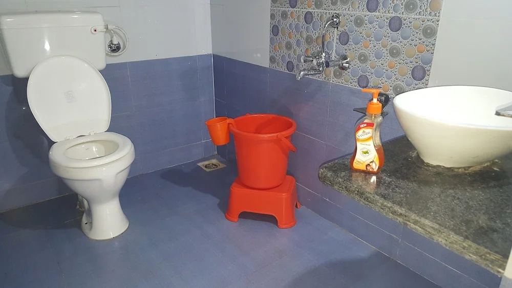 OYO 75800 The Royal Mini Resort