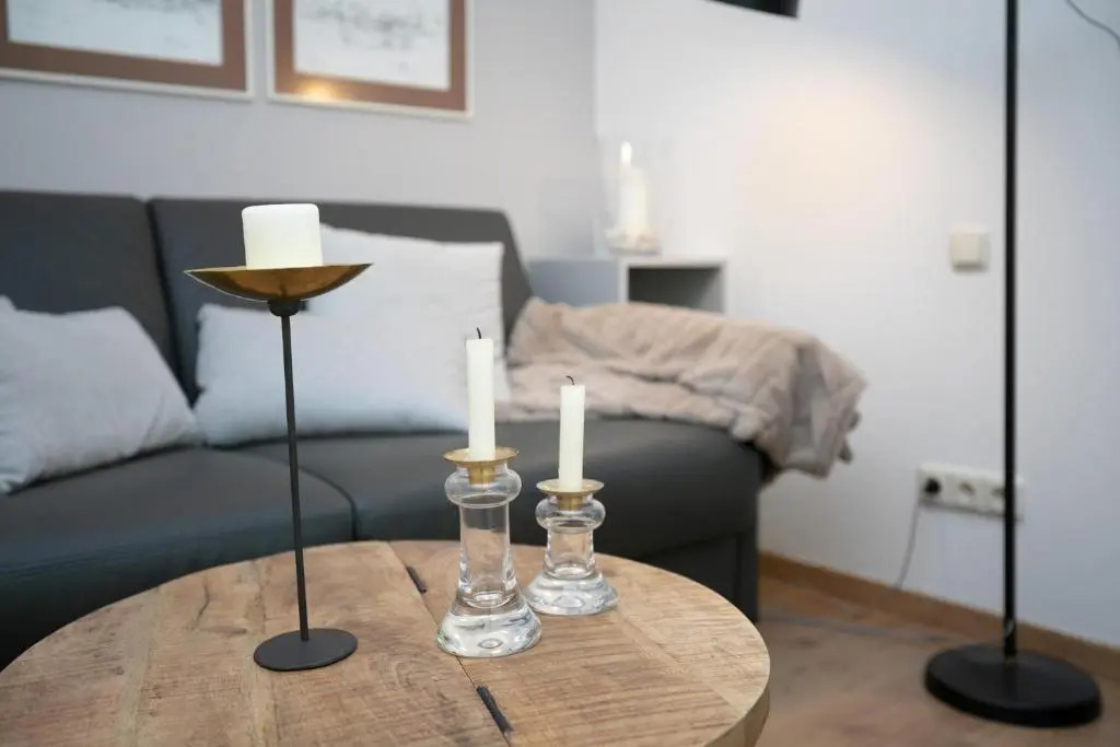 Am Hang 13 Wohnung 5