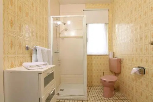 JUNIPRO Hotel Schinderhannes