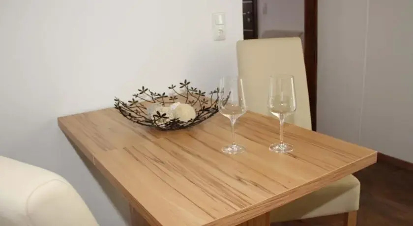 Ischlzimmer