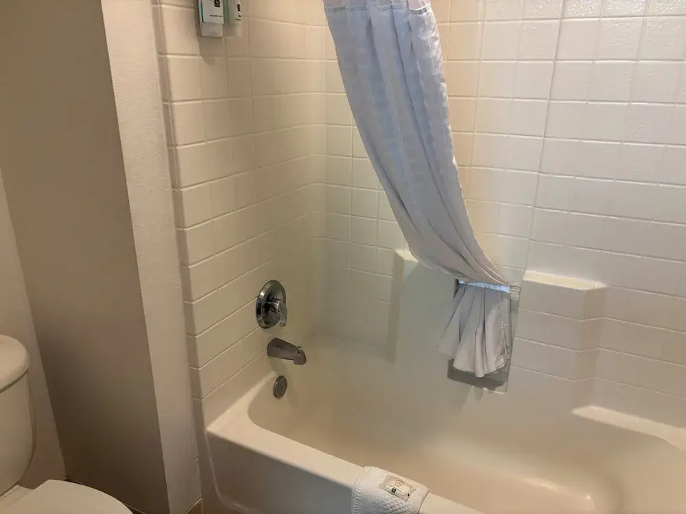 Hampton Inn & Suites Pinedale