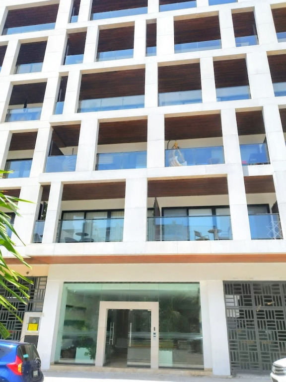 Ipana By Riviera Rentals
