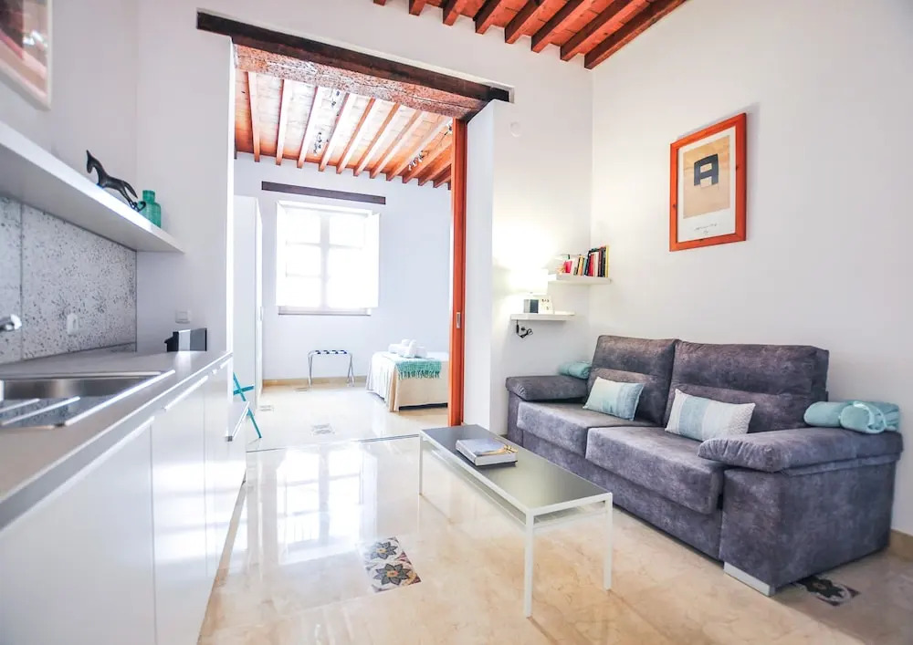 Sitito Vid Loft