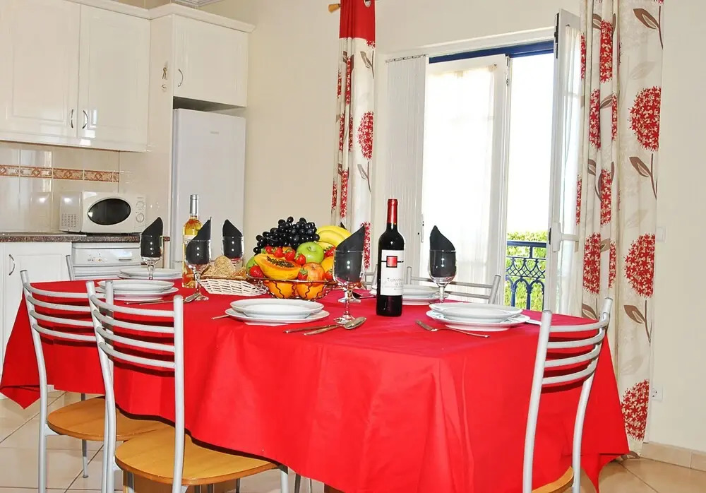 Apartment Paphos