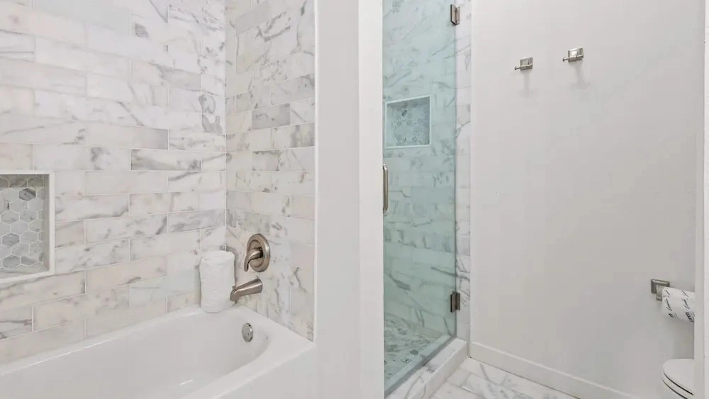 4BR Pet-friendly Retreat on 30a, Steps From Beach & Pool