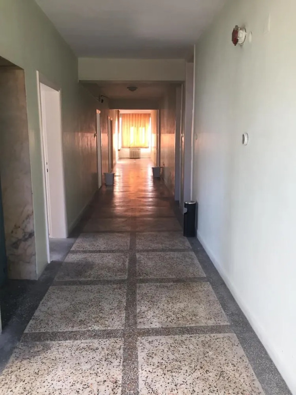 Hotel Inan
