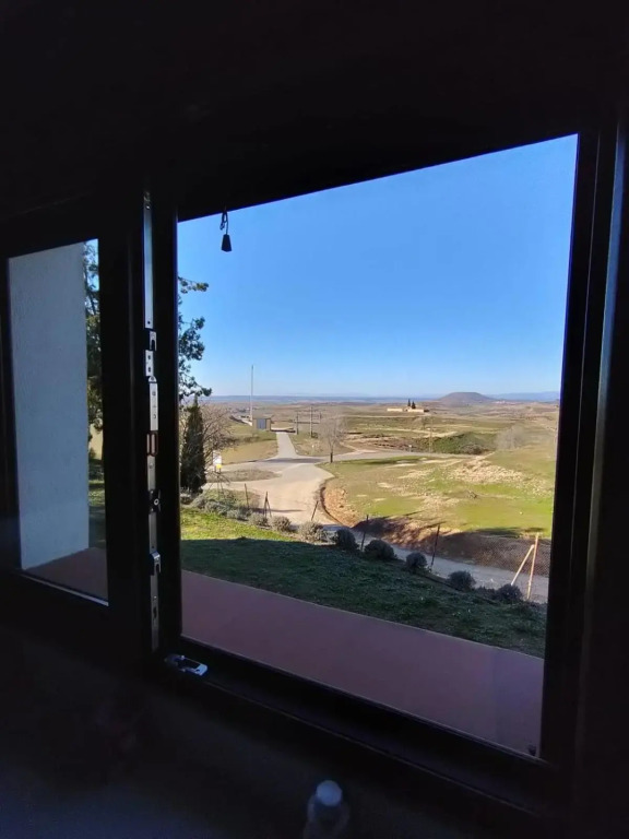 Puerta Laguna - Casa con parcela