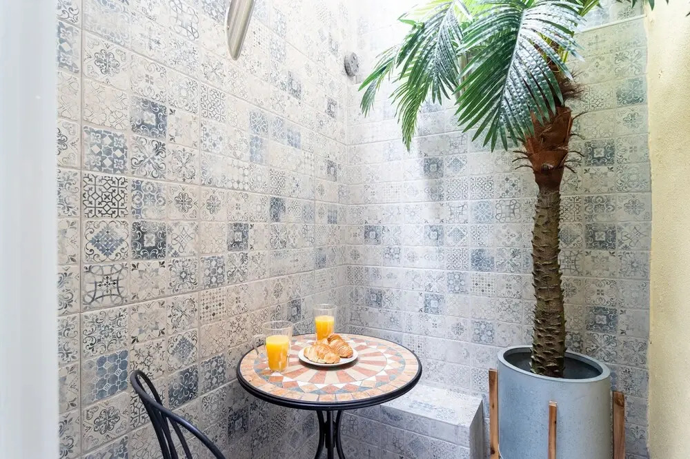 Sao Bento Cozy Apartments - by LU Holidays