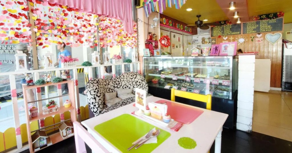 ZEN Rooms Basic Dian St. Makati