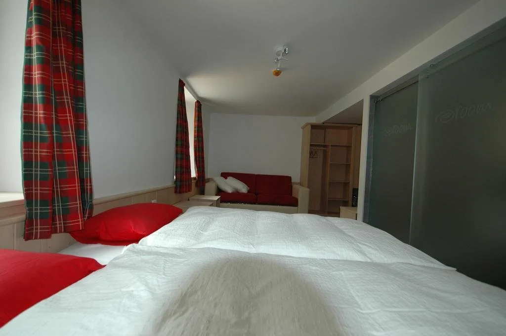 eRoom
