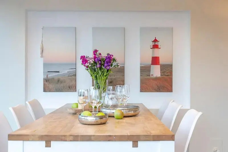 Haus Senwai Surfside 1