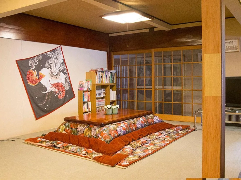 Asahikan