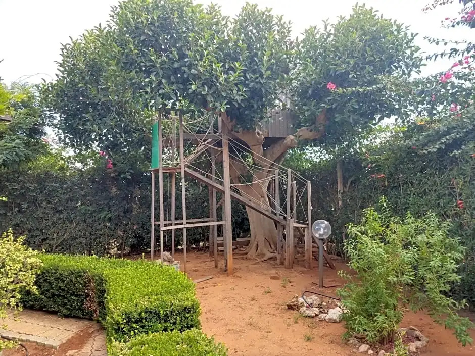 Il gazebo