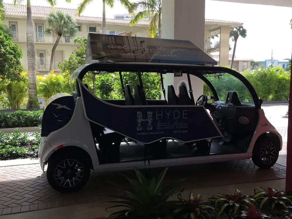 Beachwalk Condo With Beach Club 2bed 2bath