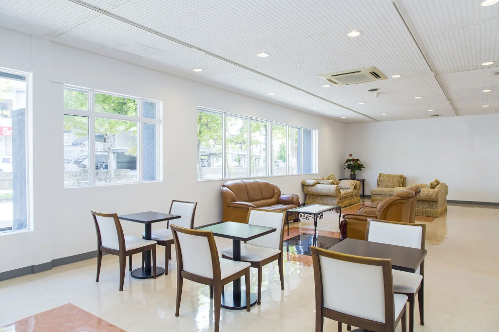 Hotel Orox