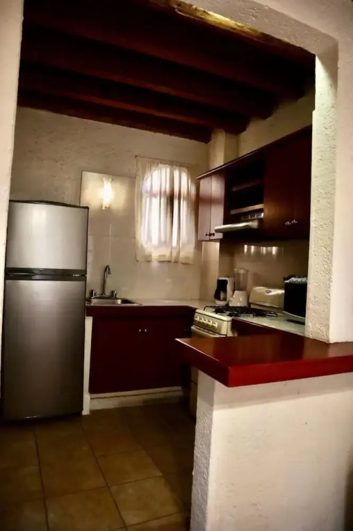 Villas Casa Divina At San Felipe Church Area
