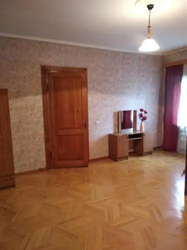 Iulia's House