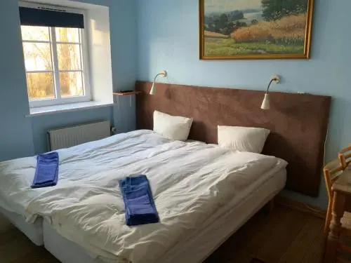 Loff Holiday Houses
