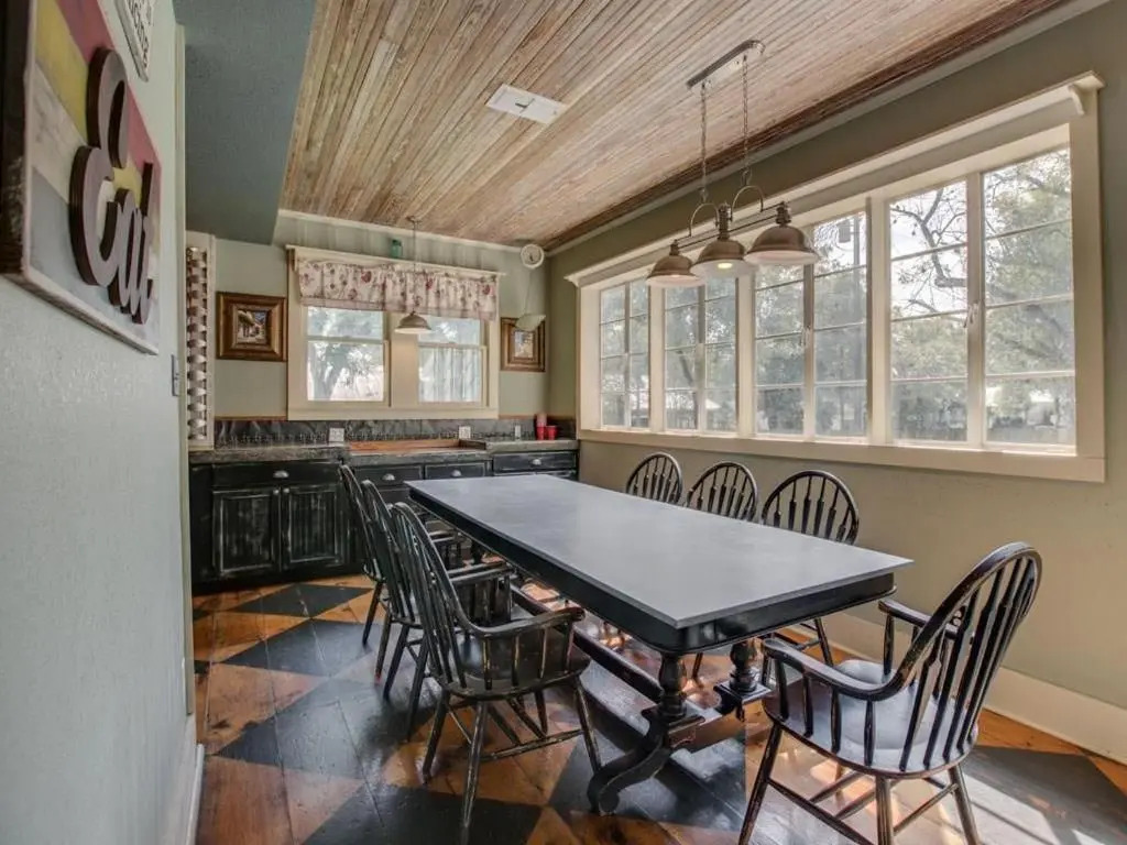 Star Haus Sh 292 Home